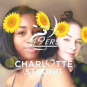 Meet your Posher, Maya